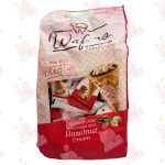 Lamarranita Com lamarranita Com wafino mini cono avellana 550gr cj8