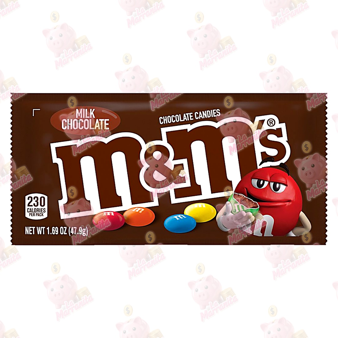 Chocolate mm chocolate 36 9 lamarranita Com Lamarranita Com lamarranita Com chocolate mm chocolate 36 9