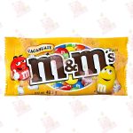 Lamarranita Com lamarranita Com chocolate mm mani 48 8