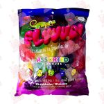 Lamarranita Com lamarranita Com gelatinas fluuup Cocodrilos 20 cj12