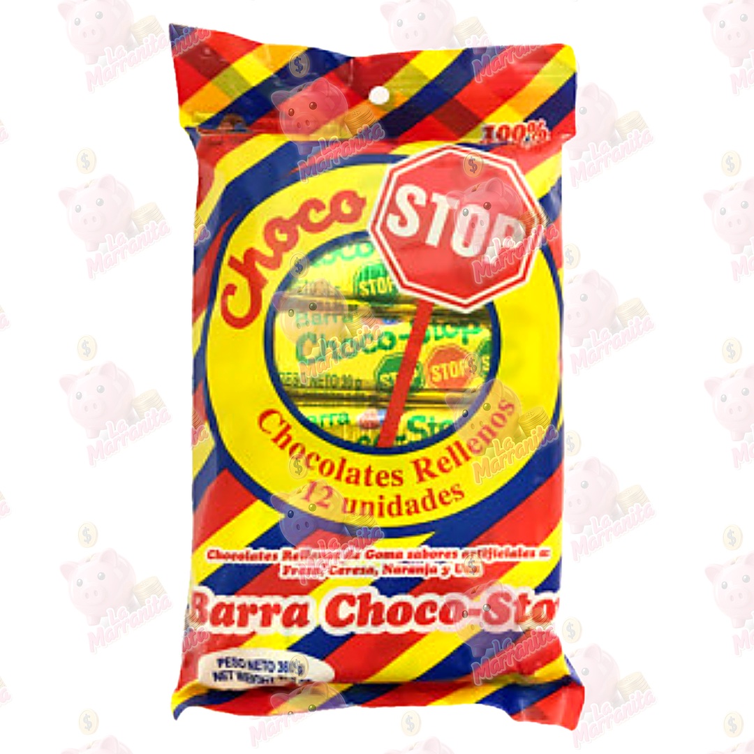 Chocostop 12und cj18 lamarranita Com Lamarranita Com lamarranita Com chocostop 12und cj18