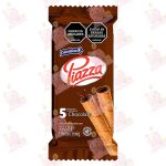 Lamarranita Com lamarranita Com piazza display 5 chocolate cj8