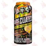 Lamarranita Com lamarranita Com los cuates 269ml s Margarita y mango24