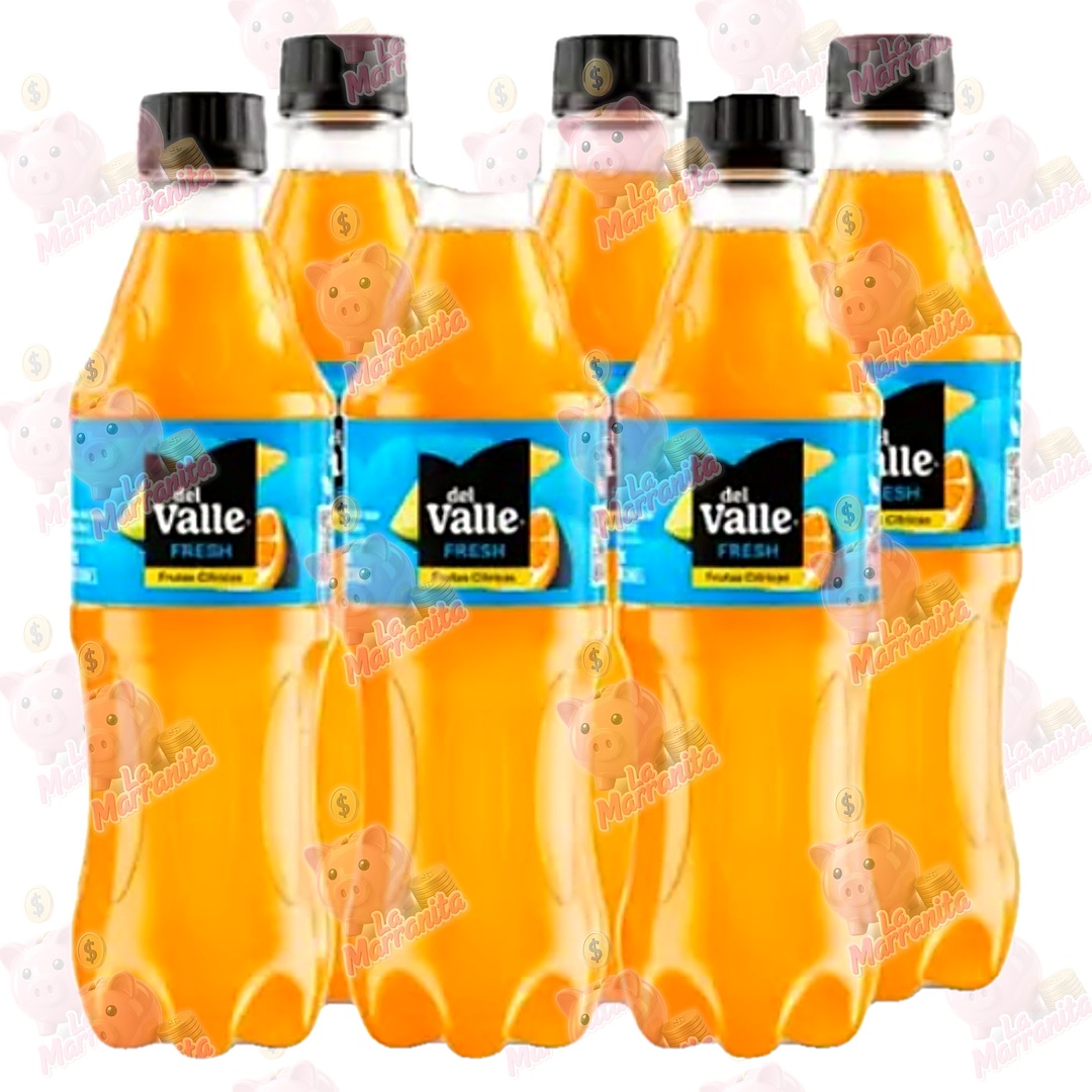 Jugo del valle naranja 400ml 12 lamarranita Com Lamarranita Com lamarranita Com jugo del valle naranja 400ml 12