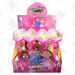 Lamarranita Com lamarranita Com candy toy flash stick unidad 12gr cj12