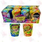 Lamarranita Com lamarranita Com titidrops gum dip bubble unidad 67gr cj12