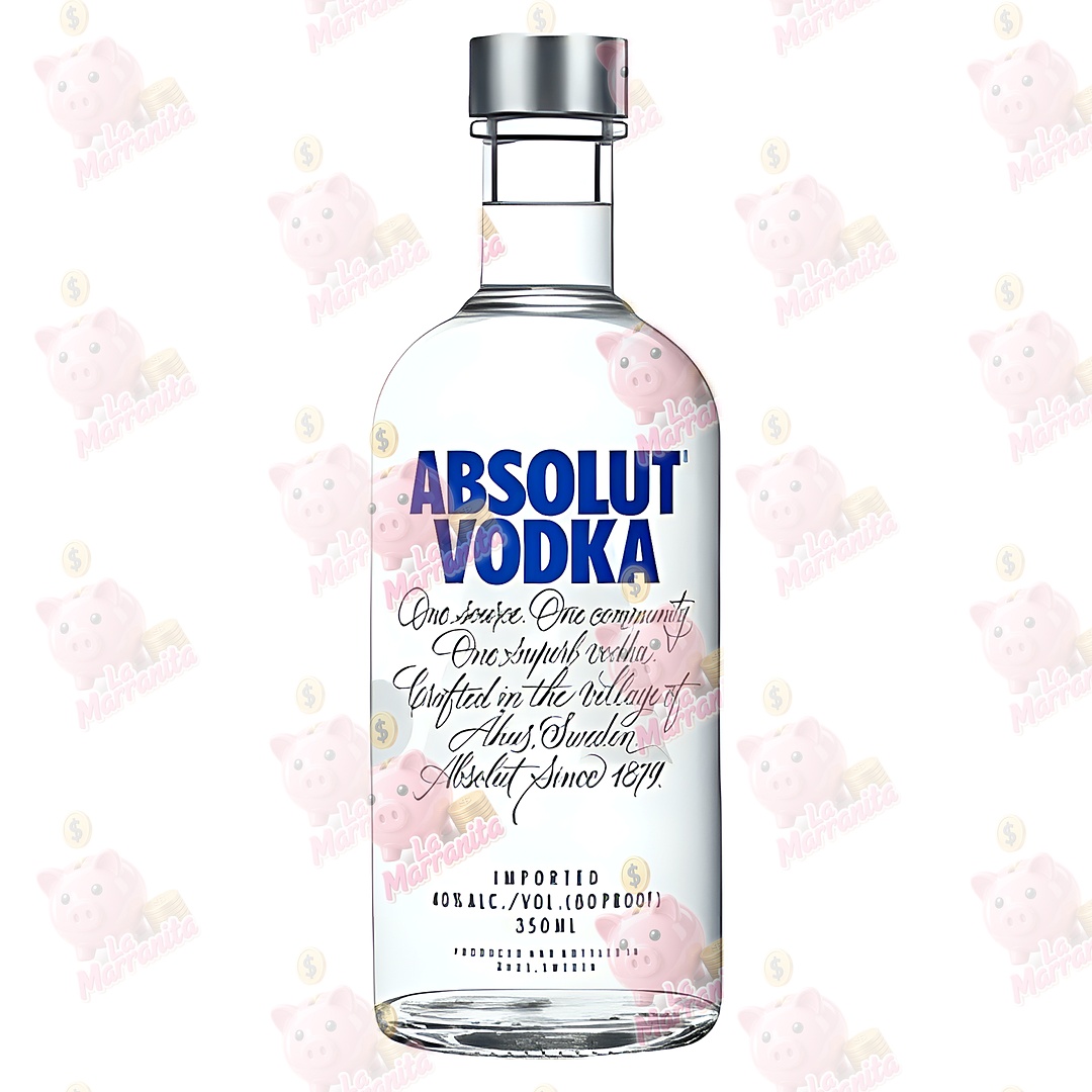 Vodka absolut 12 medias lamarranita Com Lamarranita Com lamarranita Com vodka absolut 12 medias