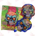 Lamarranita Com lamarranita Com skull liquid candy display 24