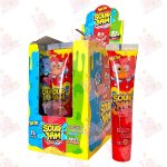Lamarranita Com lamarranita Com sour jam tooth paste 15und cj12