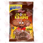 Lamarranita Com lamarranita Com cereal choco krispis 115gr
