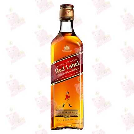 Lamarranita Com lamarranita Com