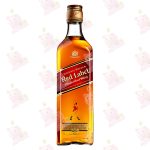 Lamarranita Com lamarranita Com whisky red label botella cj 12