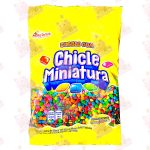 Lamarranita Com lamarranita Com
