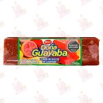 Lamarranita Com lamarranita Com doÑa guayaba bocadillo lonja 300gr cj24