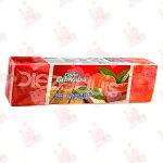 Lamarranita Com lamarranita Com doÑa guayaba bocadillo lonja 500gr cj12