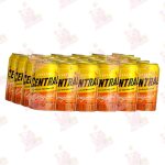 Lamarranita Com lamarranita Com cerveza central lata 330ml