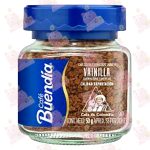 Lamarranita Com lamarranita Com cafe buendia vainilla 50g cj12