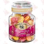 Lamarranita Com lamarranita Com cavendish tropical selction 300gr cj13