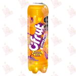 Lamarranita Com lamarranita Com jugo cifrut naranja 400ml 12