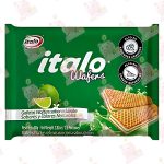Lamarranita Com lamarranita Com galleta wafer minitaco italo limon 70gr24