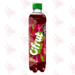 Lamarranita Com lamarranita Com jugo cifrut mora 400 ml 12