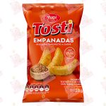 Lamarranita Com lamarranita Com tosti empanada carne pq12 cj6