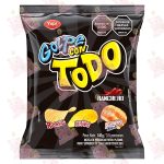 Lamarranita Com lamarranita Com golpe ranchero 140gr cj17