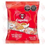 Lamarranita Com lamarranita Com copelia dulce de leche  coco 22und cj32