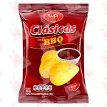 Lamarranita Com lamarranita Com papas yupi bbq 12 cj5