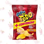 Lamarranita Com lamarranita Com golpe bbq pq8 cj6