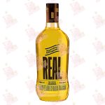 Lamarranita Com lamarranita Com aguardiente antioqueÑo real amarillo bt cj20
