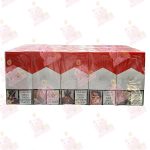 Lamarranita Com lamarranita Com cigarrillo marlboro red medios20 cajetillas cj50