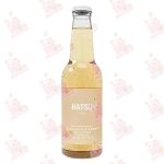 Lamarranita Com lamarranita Com soda hatsu amarillo 300ml cj6