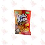 Lamarranita Com lamarranita Com