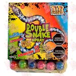 Lamarranita Com lamarranita Com double snake spray 12und cj12