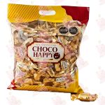 Lamarranita Com lamarranita Com chocolate chocohappy bolsa 25und cj18