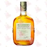 Lamarranita Com lamarranita Com whisky buchanans malt edition bt cj12