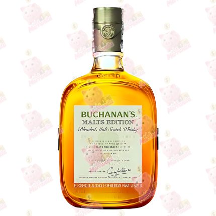 Lamarranita Com lamarranita Com whisky buchanans malt edition bt cj12