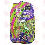 Lamarranita Com lamarranita Com