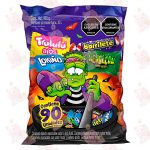 Lamarranita Com lamarranita Com piÑata halloween super 400gr90 cj12 pague 6 lleve 7