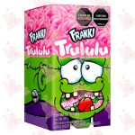 Lamarranita Com lamarranita Com trululu franky display100 cj12