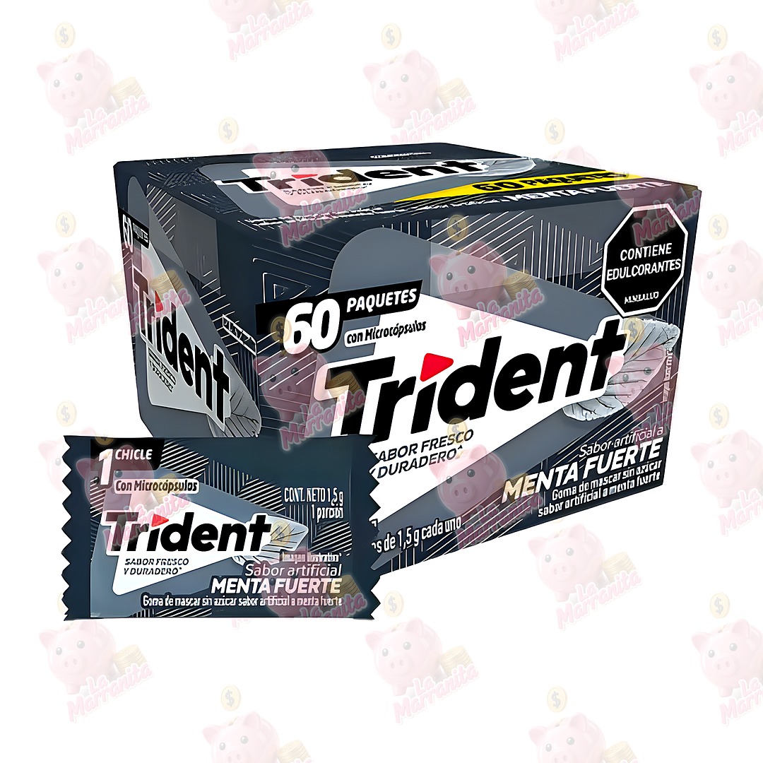 Trident70 sextrafuerte cj40 lamarranita Com Lamarranita Com lamarranita Com trident70 s Extrafuerte cj40