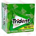 Lamarranita Com lamarranita Com trident70 s Yerbabuena cj40