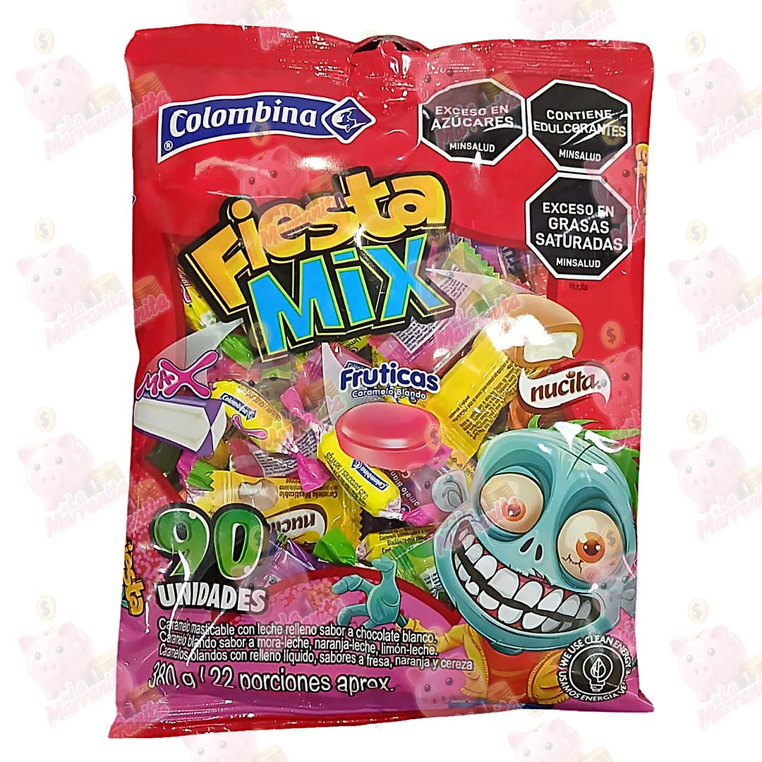 3970hllfiestamixhalloween90undcj16 lamarranita Com Lamarranita Com lamarranita Com