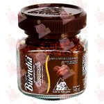 Lamarranita Com lamarranita Com cafe buendia caramelo 50gr cj24