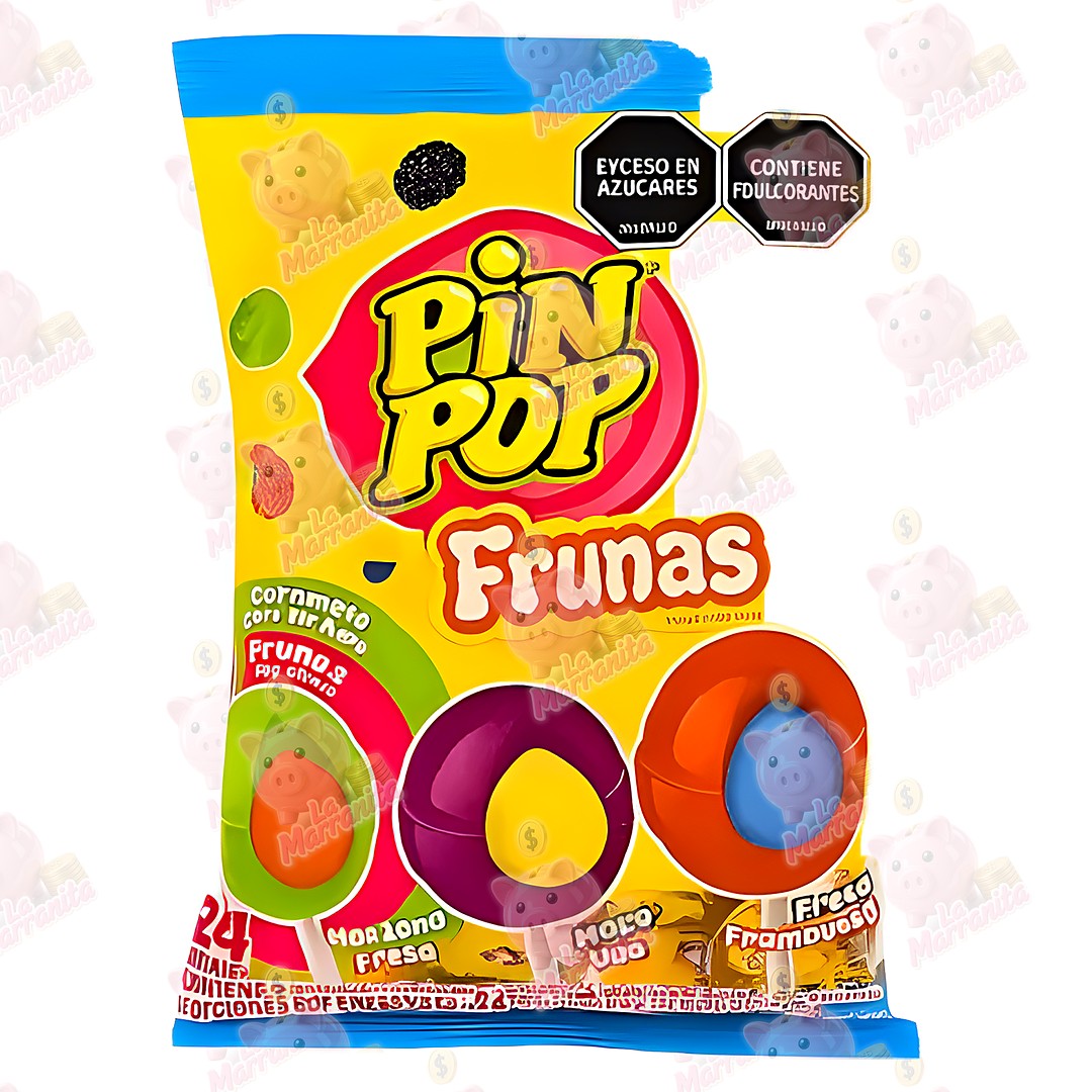 Chupeta pin pop sfrunas24 cj16 lamarranita Com Lamarranita Com lamarranita Com chupeta pin pop s Frunas24 cj16