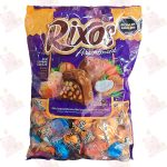 Lamarranita Com lamarranita Com chocolates rixos mix 6 1kg