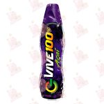Lamarranita Com lamarranita Com bebida energizante vive 100 acai six pack 380ml