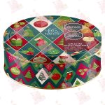 Lamarranita Com lamarranita Com nvd galleta noel lata surtida 110gr