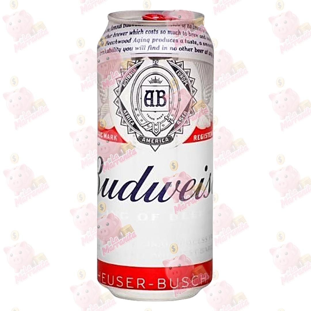 402cervezabudweiserlataunidades lamarranita Com Lamarranita Com lamarranita Com